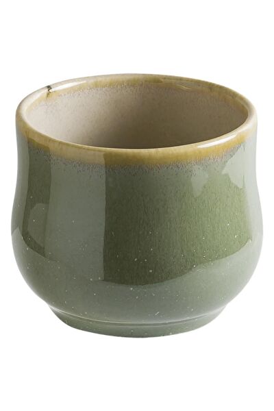 Bonna Porselen Fincan,Fincan Takımı