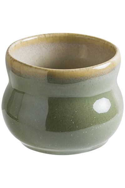 Bonna Porselen Fincan,Fincan Takımı