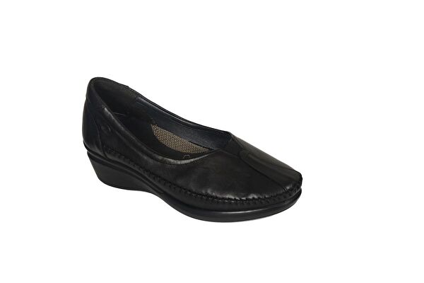 Dexter Kadın Günlük Ayakkabı