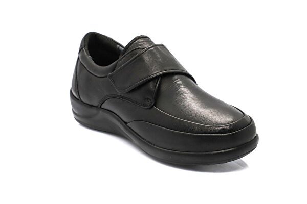 Dexter Erkek Oxford Ayakkabı