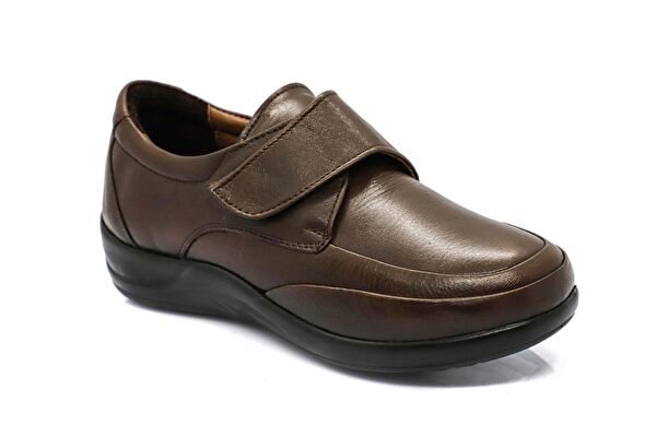 Dexter Erkek Oxford Ayakkabı