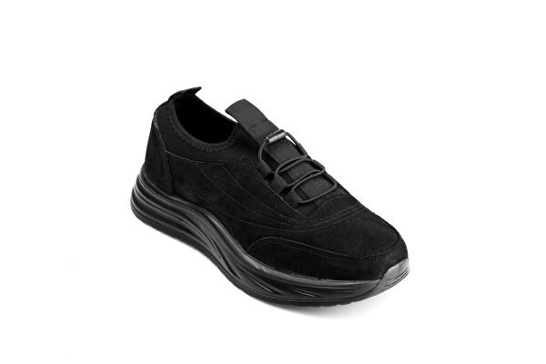 Dexter Kadın Günlük Ayakkabı