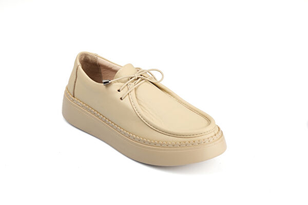 Dexter Kadın Günlük Ayakkabı