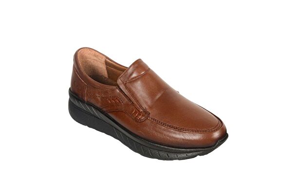 Dexter Erkek Babet Ayakkabı