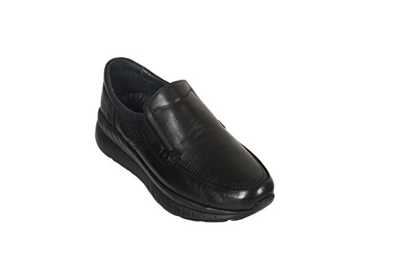 Dexter Erkek Babet Ayakkabı