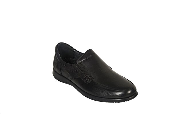 Dexter Erkek Babet Ayakkabı