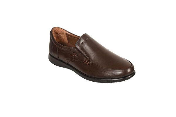 Dexter Erkek Babet Ayakkabı