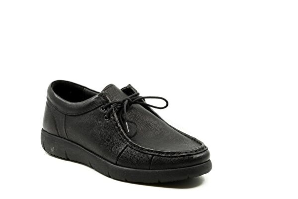 Dexter Erkek Klasik Ayakkabı