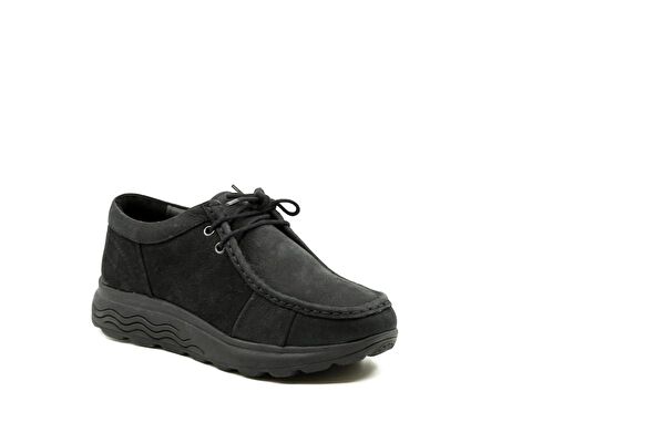 Dexter Kadın Günlük Ayakkabı