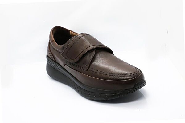 Dexter Erkek Klasik Ayakkabı