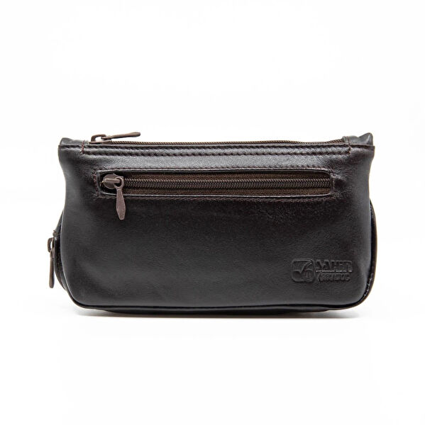 Şahin Pipo ve Aksesuarı