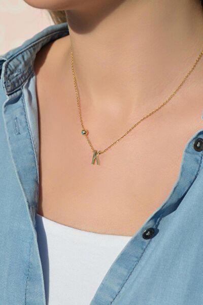 Sacce Scarves&Accessories Kolye