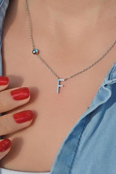 Sacce Scarves&Accessories Kolye