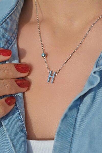 Sacce Scarves&Accessories Kolye