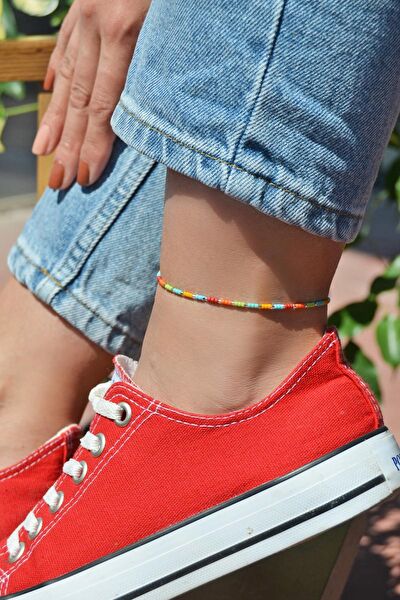 Sacce Scarves&Accessories Halhal