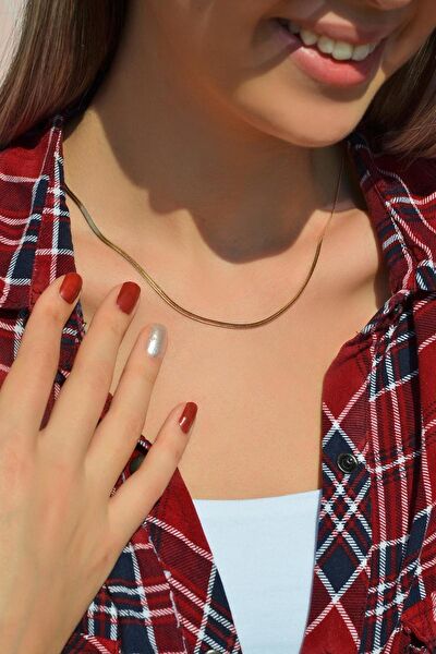 Sacce Scarves&Accessories Kolye