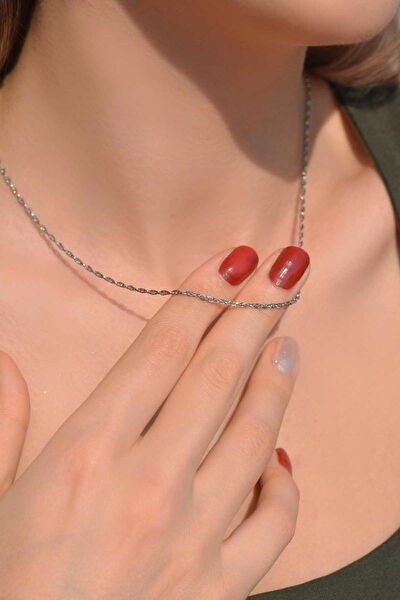 Sacce Scarves&Accessories Kolye