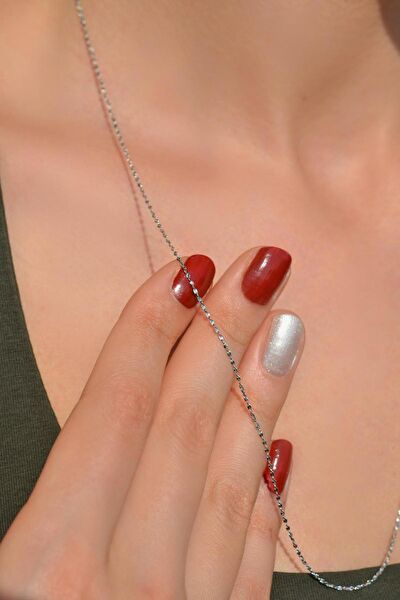 Sacce Scarves&Accessories Kolye