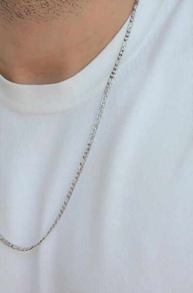 Sacce Scarves&Accessories Kolye, Zincir, Künye