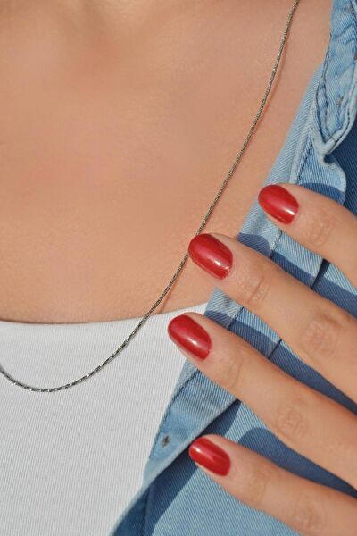 Sacce Scarves&Accessories Kolye