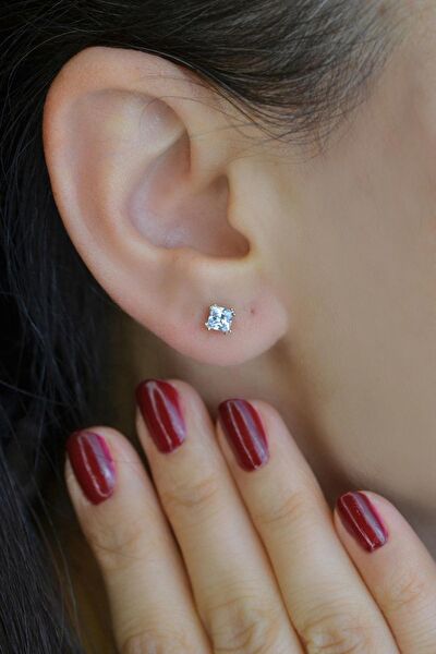 Sacce Scarves&Accessories Küpe