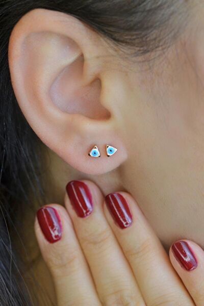 Sacce Scarves&Accessories Küpe