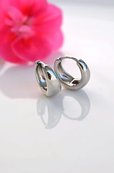 Sacce Scarves&Accessories Küpe