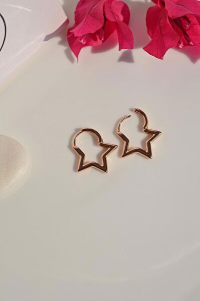 Sacce Scarves&Accessories Küpe