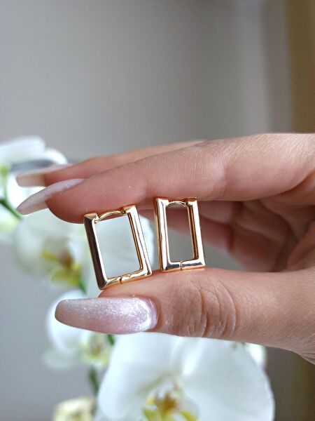 Sacce Scarves&Accessories Küpe