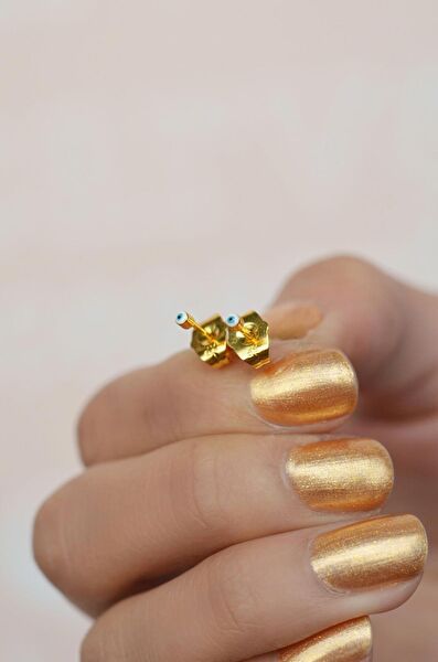 Sacce Scarves&Accessories Küpe