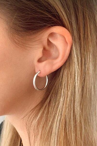 Sacce Scarves&Accessories Erkek Küpe