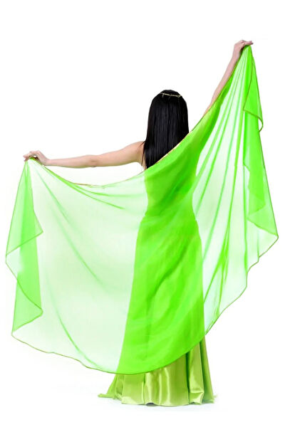 KAFTAN COLLECTİON Şal, Eşarp ve Aksesuarı