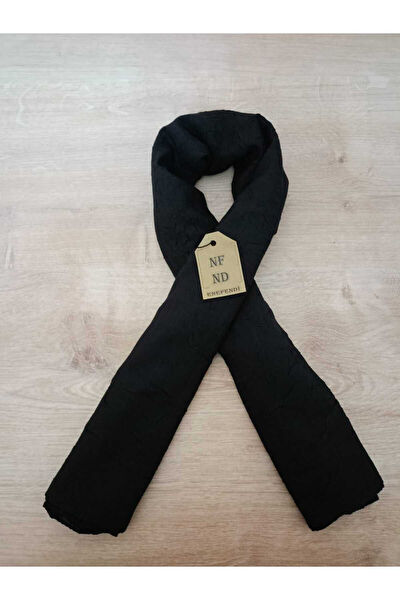 ENEFENDİ Şal, Eşarp ve Aksesuarı