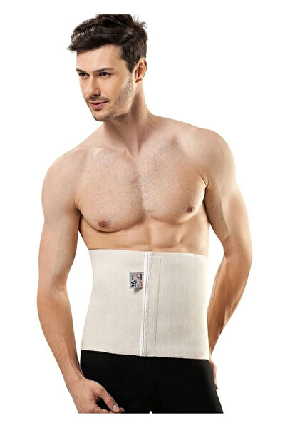 Şalcı Ortopedik Korse