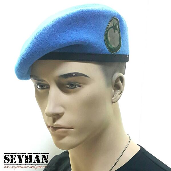 Seyhan Askeri Malzeme Eldiven, Bere, Şapka, Maske