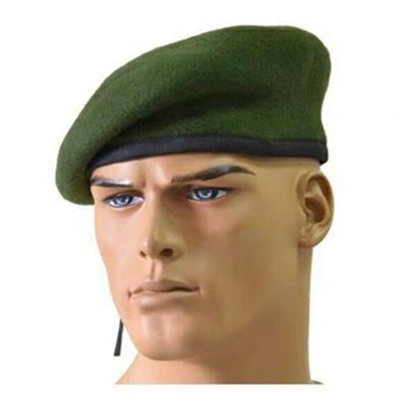 Seyhan Askeri Malzeme Eldiven, Bere, Şapka, Maske