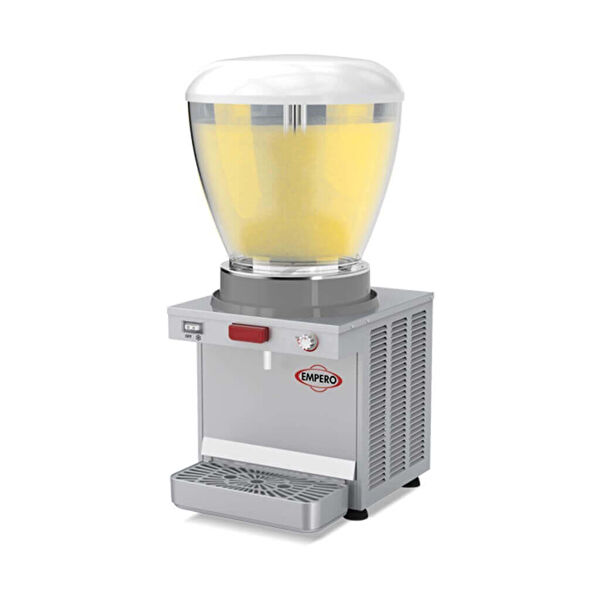 Empero Endüstriyel Mutfak Ürünleri