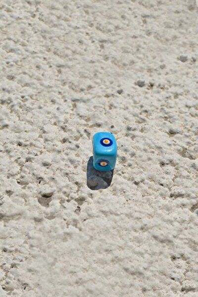 Sacce Scarves&Accessories Boncuk