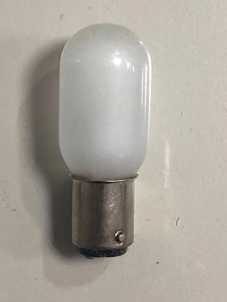 İthal Halojen Ampul