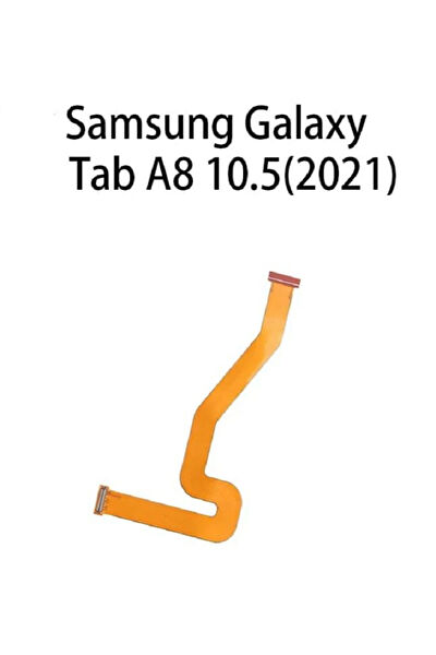 Eda Teknik Tablet Yedek Parça