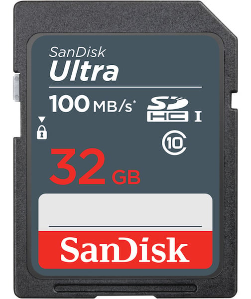 HOBİBAHÇEM Hafıza Kartı, Micro SD