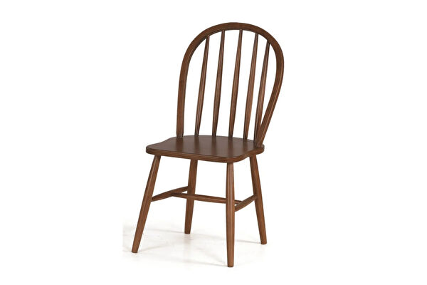 LEVENT MOBİLYA AKSESUAR Mutfak Sandalyesi, Tabure