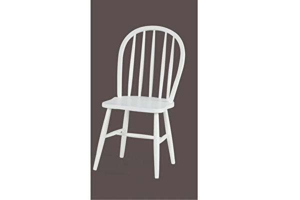 LEVENT MOBİLYA AKSESUAR Mutfak Sandalyesi, Tabure