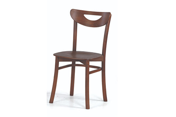 LEVENT MOBİLYA AKSESUAR Mutfak Sandalyesi, Tabure