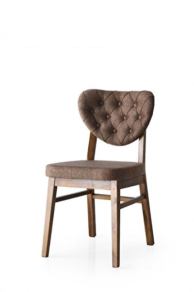 LEVENT MOBİLYA AKSESUAR Mutfak Sandalyesi, Tabure