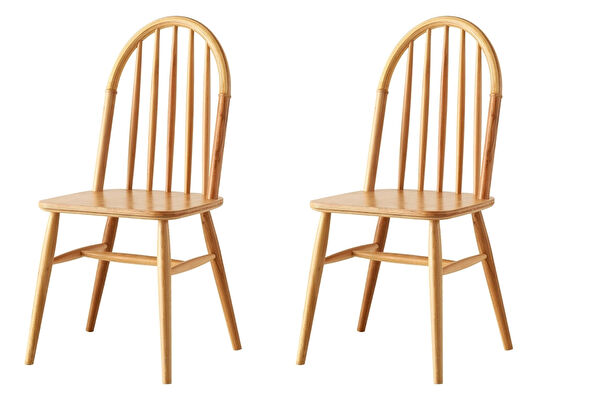 LEVENT MOBİLYA AKSESUAR Mutfak Sandalyesi, Tabure