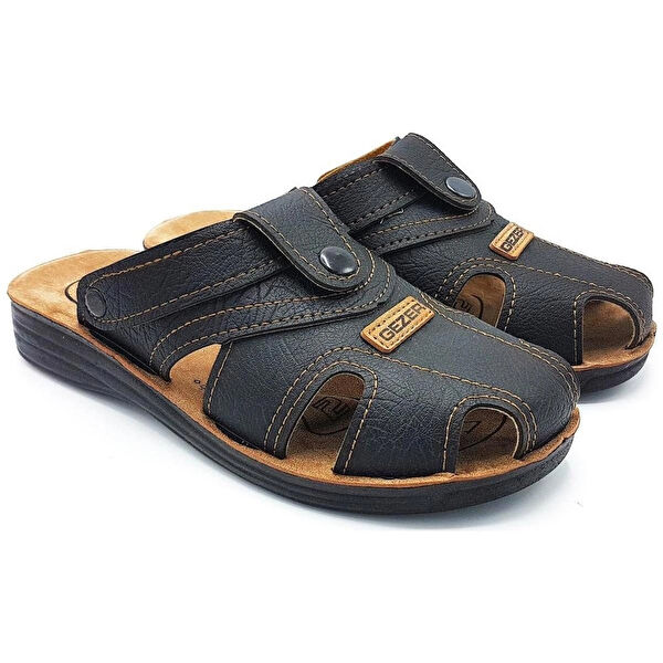 Sportlife Erkek Terlik