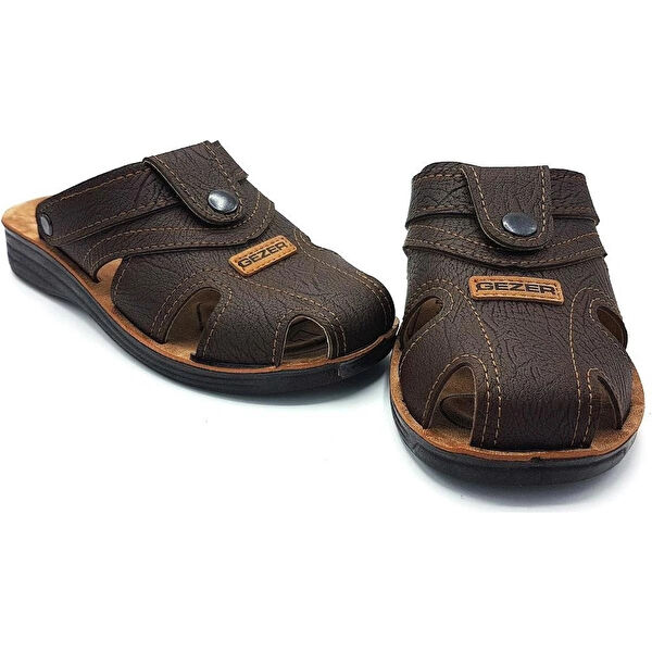 Sportlife Erkek Terlik