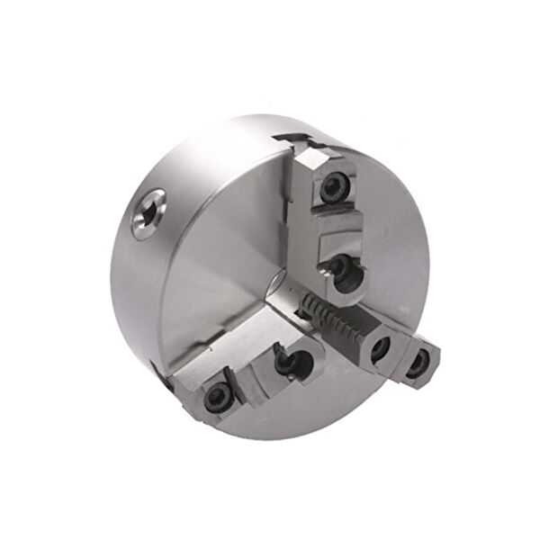 Sanou Torna Makinesi