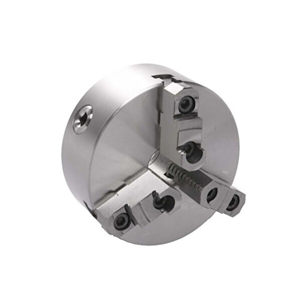 Sanou Torna Makinesi